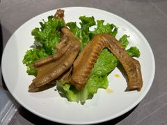-三江里·宜宾川菜(亚运村店)