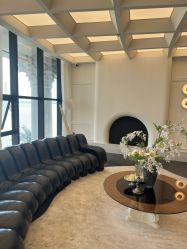 -素妍医疗美容抗衰·美学注射