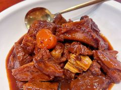 -聚宝渔港.五钻酒家(上地店)