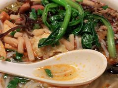 -水平有限螺蛳粉(宏达大厦店)
