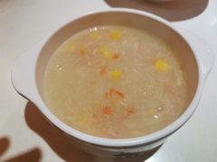 -米莱蒂亞牛排餐厅(福园广场店)