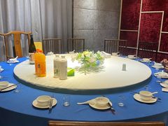 -柴米油盐(土菜院子店)