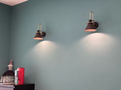 -NokNok Coffee(宽窄巷子店)