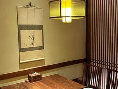 -揽季锅物会·海鲜姿造(五四路店)