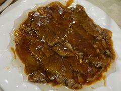 -杨记小骨头羊杂馆(南五马路店)