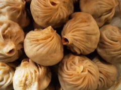 蟹粉小笼-王興記(中山路店)