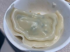 -有喜胶东小馆(太申祥和店)