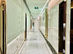 -泽西岛·影院沐足SPA(西大街店)
