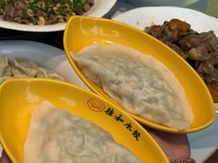 -佳和水饺(海德公馆店)