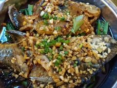 -大碗厨(东风路店)