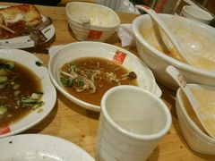 -管氏翅吧(广渠门店)