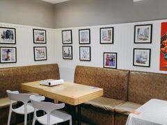 -小山城麻辣香锅(新邻生活广场店)
