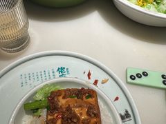 -佬麻雀·剁椒鱼头(京基KK One店)