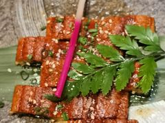 -岚山·居酒屋(科华店)