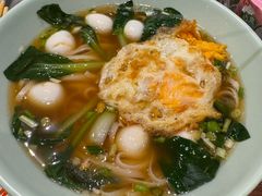 -好得火锅(育才店)