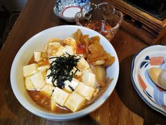 -铃木食堂(帽儿胡同店)