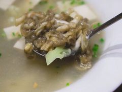-小莆天(元帅路店)