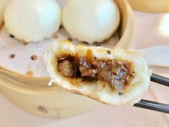 -金苑海鲜酒家(来魅力店)