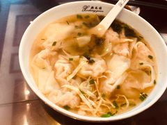 -熙盛源(苏苑街店)