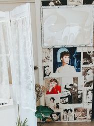 -ChuLian初莲日式美甲美睫