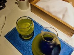 -王品牛排(福州泰禾店)