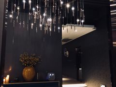-璞·澐间影院式足道SPA(尚悦湾店)