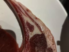 -火炉火自助餐(喜隆多店)