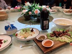 -三六三杭州菜(水上总店)