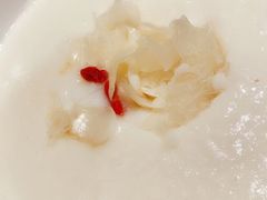美龄粥-民国红公馆·秦淮八艳(夫子庙店)
