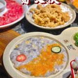 暖心暖胃火锅季 必选蜀大侠🌶️
