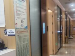 -合肥美奥口腔·种植矫正中心(政务院)