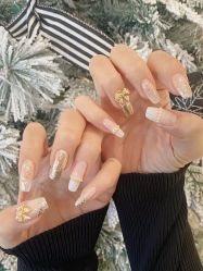 -蔓霏美学生活沙龙