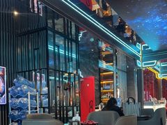 -屋有岛沉浸游戏旗舰店(中山公园店)