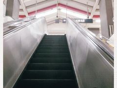 -平安里(地铁站)