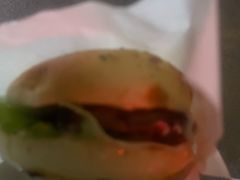 -必胜客(沈辽路万达店)