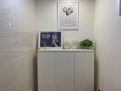 -SILKTONE诗丽堂美容