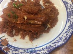 -老味道1992(武当山店)