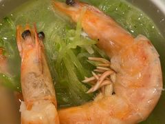 -箪食巷私房菜馆·鲁菜(玉函路店)