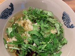 -老街坊市井火锅(营门口店)