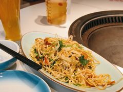 -遇东北林区铁锅炖(南开店)