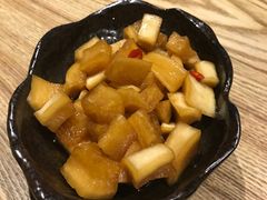 -小和庆·知味(首铸万科店)