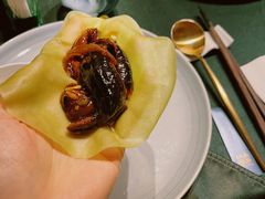 -江南雅厨(李公堤店)