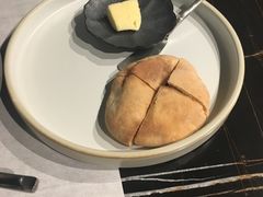 -Marina厨房·ALA精酿(月湖盛园店)