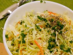 -ALAMEEN阿拉伯餐厅(三里屯店)