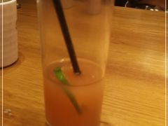 -胡桃里音乐酒馆(白云五号T5 MALL店)