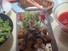 -四小姐的店(泉舜店)