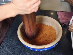 -芝麻糊世家(西华店)