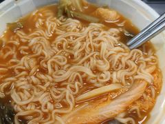 -杨国福麻辣烫(南海万达店)