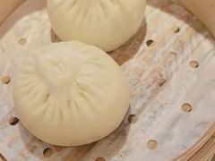-永春园·扬州早茶·淮扬菜(漫乐城店)