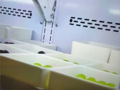 -尚荟汤泉生活馆